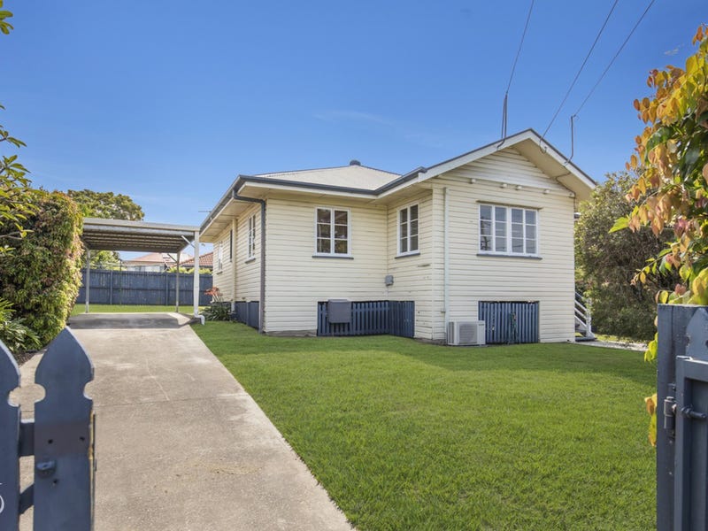 34 Dawson Parade, Keperra, QLD 4054