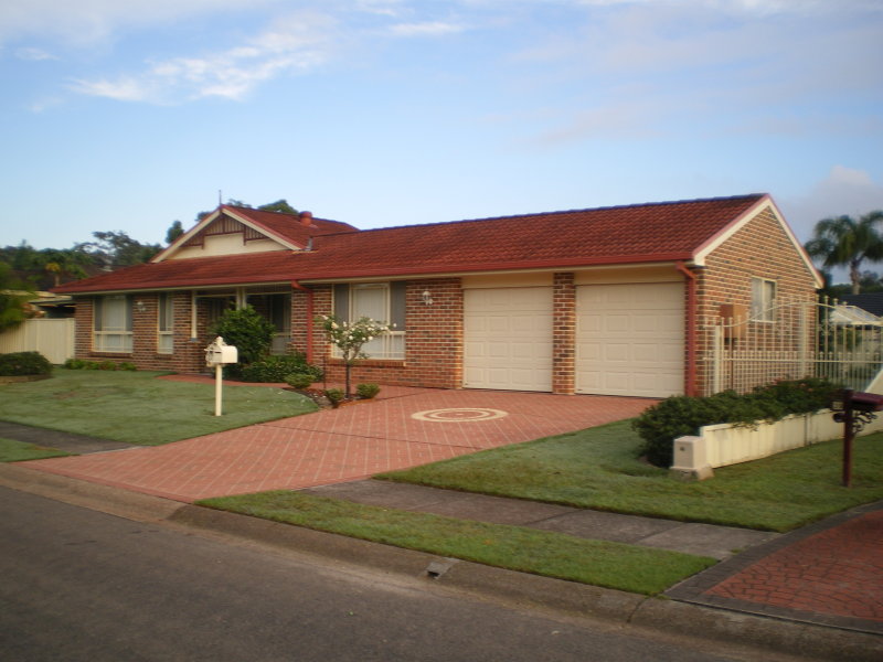 37 Bailey Street, Brightwaters, NSW 2264