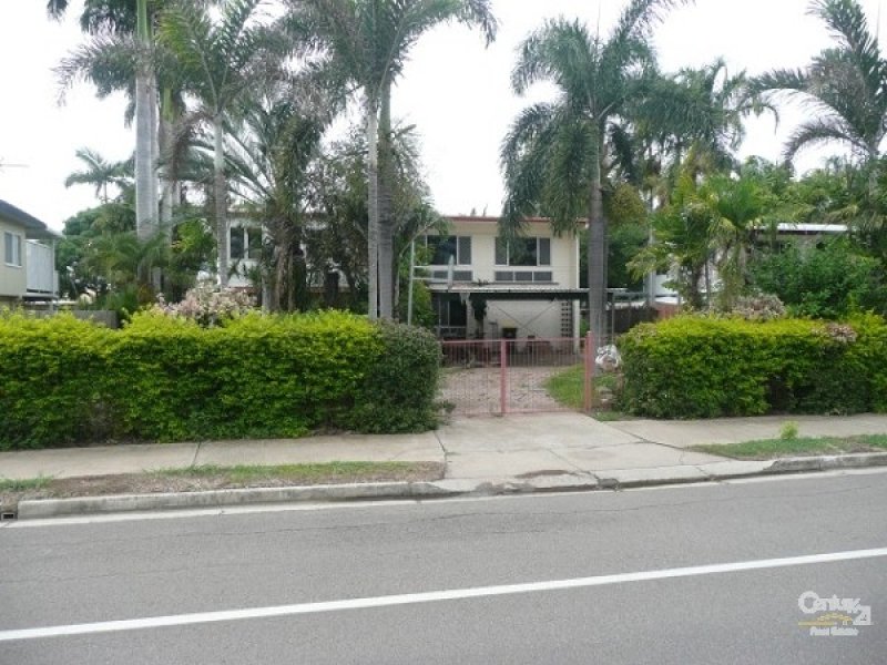 65 Gollogly Lane, Condon, QLD 4815