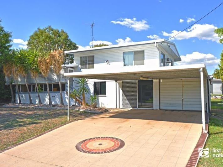 86 State Farm Road, Biloela, QLD 4715