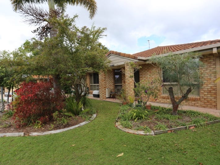 13 Maheno Court, Tin Can Bay, QLD 4580