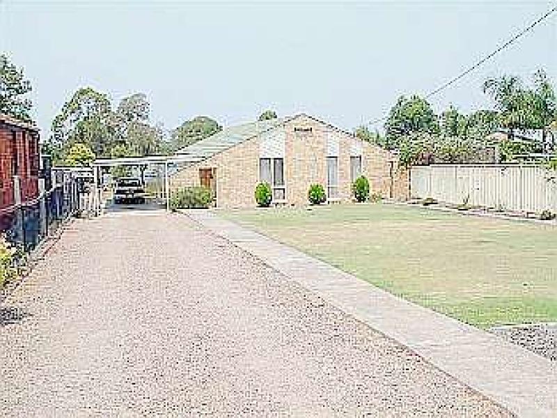 Property 107414290, Hinton, NSW 2321 Property Details