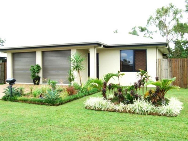 18 Summerland Drive, Deeragun, QLD 4818