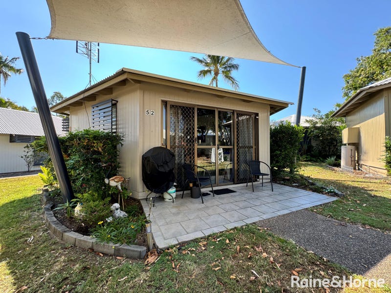 Real Estate for Sale in QLD Pg. 12