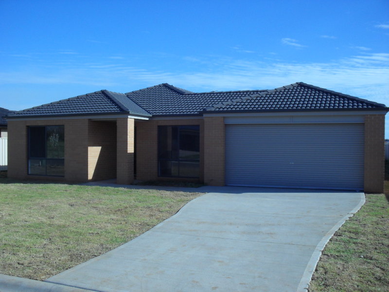 Property 107220380, Leeton, NSW 2705 Property Details