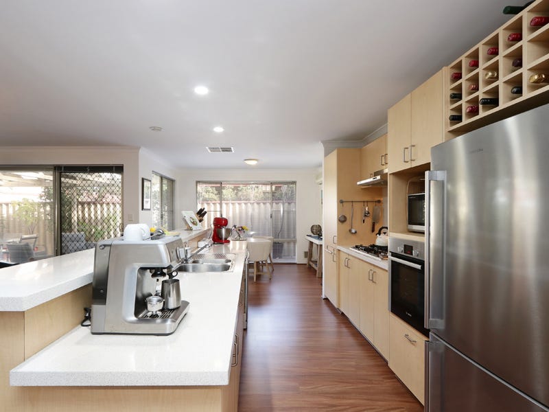 44 KLEM AVENUE, Redcliffe, WA 6104 - House for Sale ... 44 KLEM AVENUE, Redcliffe, WA 6104 - House for Sale ...