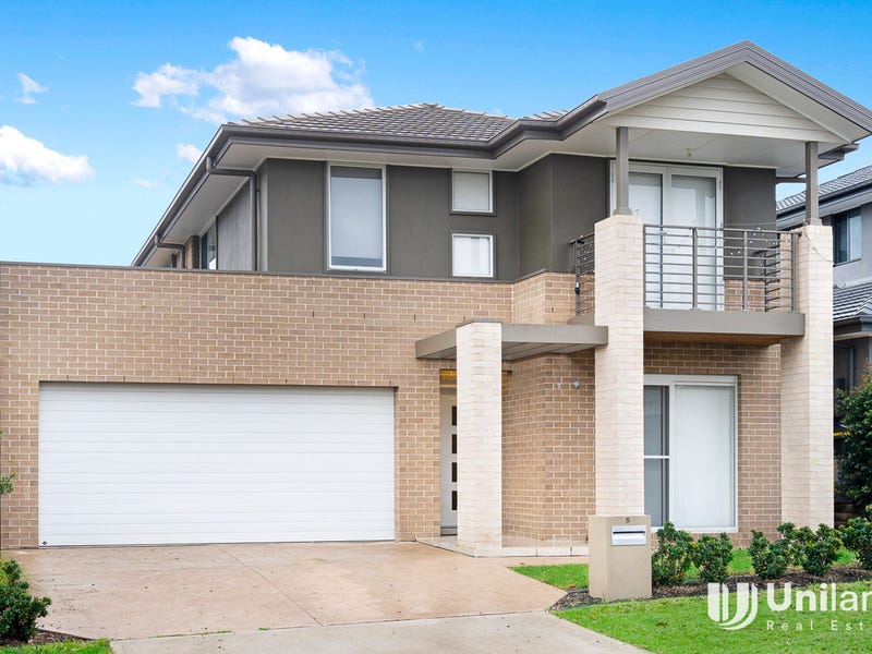 5 Waterloo Street, Schofields, NSW 2762 Property Details