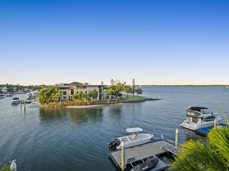 Apartments & units for Sale in Runaway Bay, QLD 4216 Apartments & units for Sale in Runaway Bay, QLD 4216