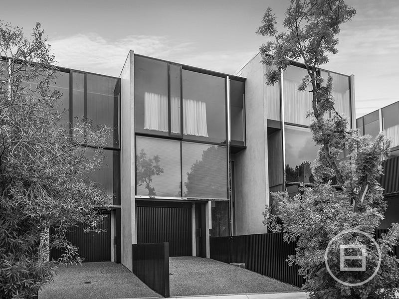 35 Lambert Road, Toorak, VIC 3142