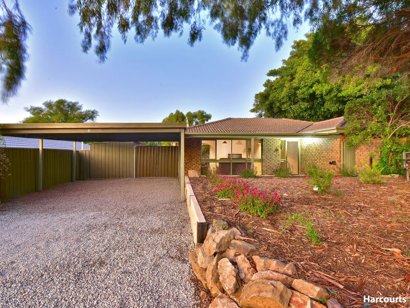 9 Basedows Street, Happy Valley, SA 5159