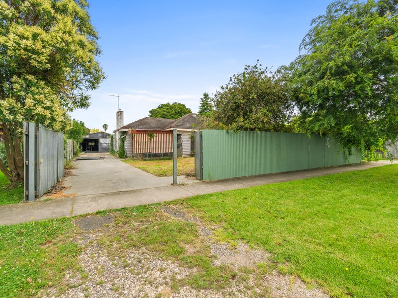 205 Raglan Street, Sale, Vic 3850 Property Details