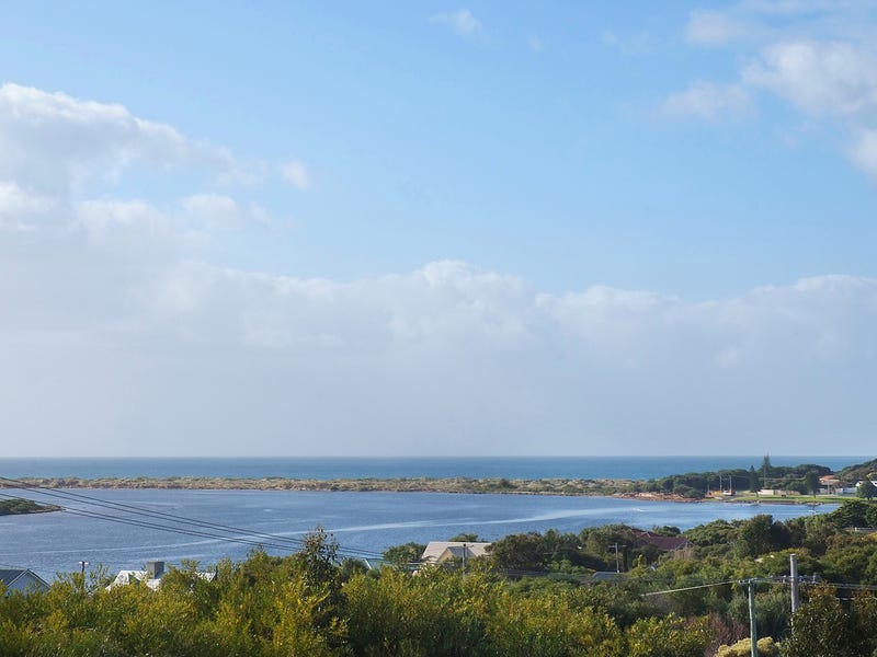 1 Manning Street, Augusta, WA 6290