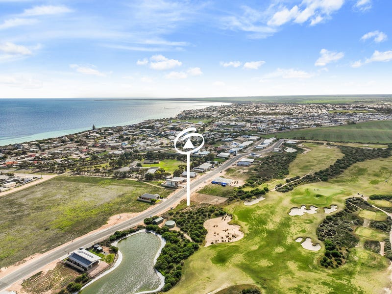 49 St Andrews Drive, Port Hughes, SA 5558