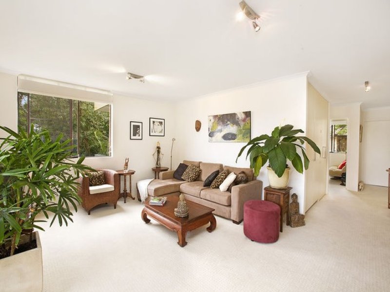 8/39 Addison Road, Manly, NSW 2095 - realestate.com.au