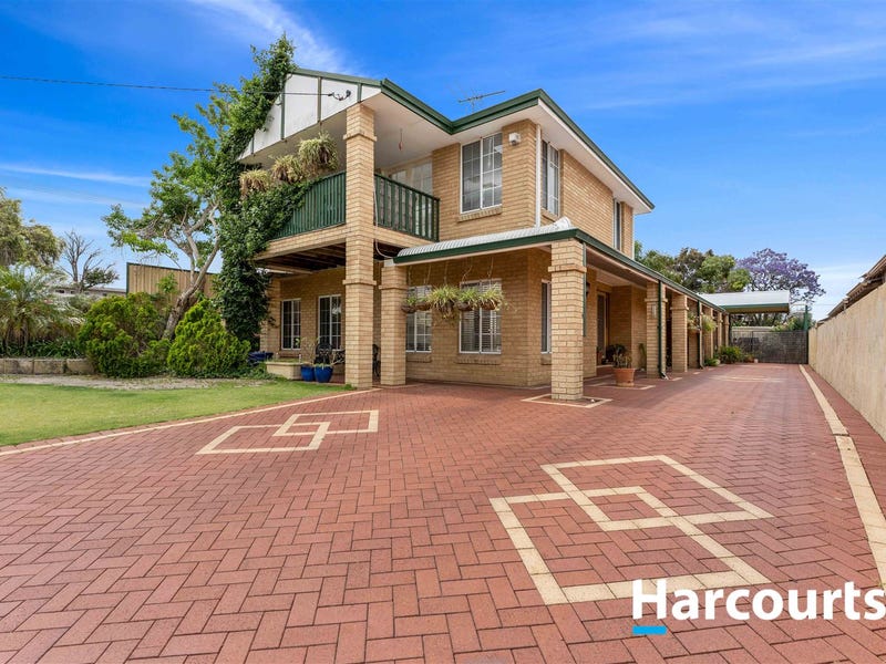 44 May Street, Bayswater, WA 6053 Property Details