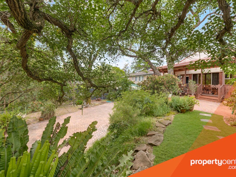 119 River Road, Emu Plains, NSW 2750