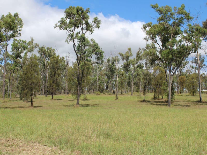 16 Albert Joseph Drive, Laidley Heights, QLD 4341