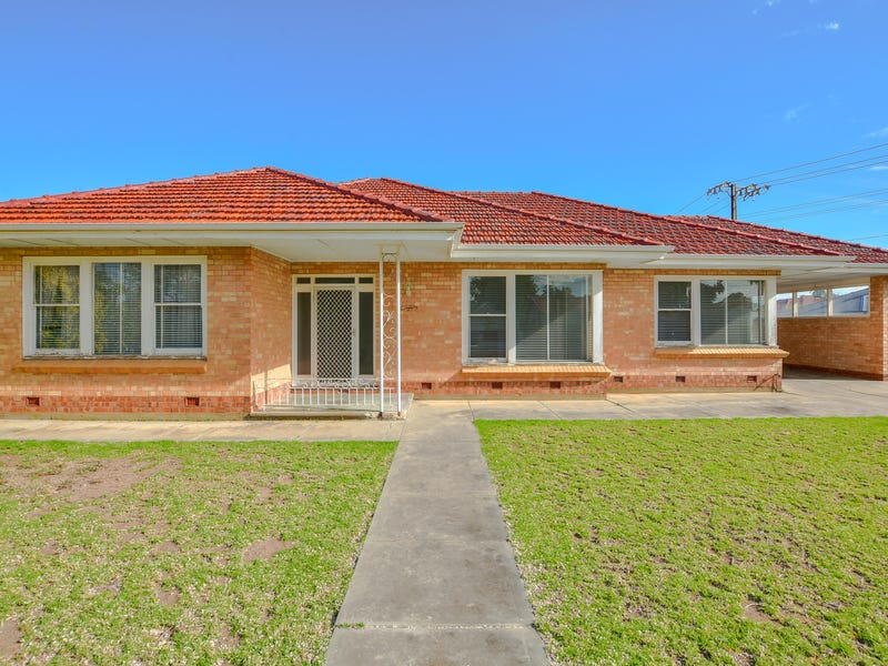 52 Bray Street, Plympton Park, SA 5038