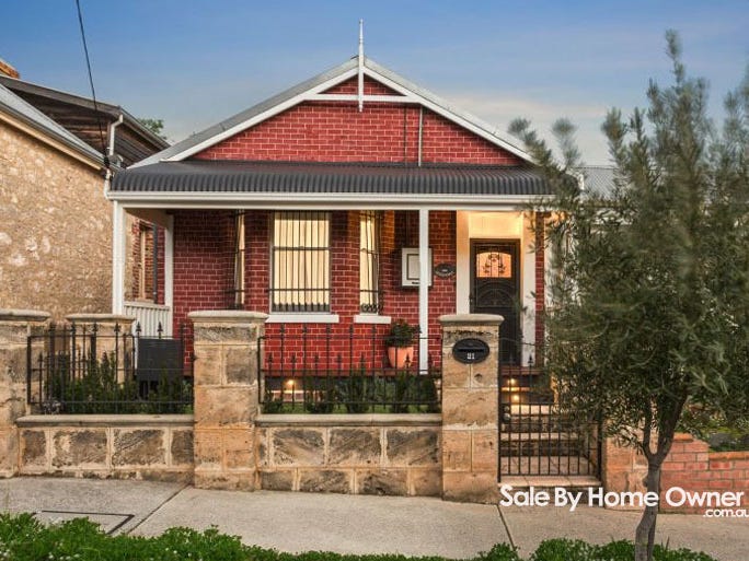 21 Stevens Street, Fremantle, WA 6160 Property Details