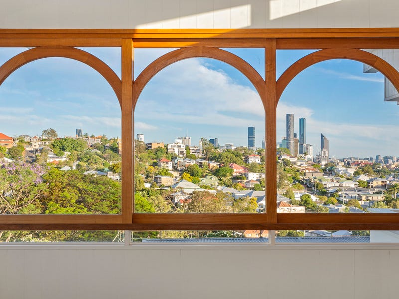 68 Enoggera Terrace, Red Hill, QLD 4059