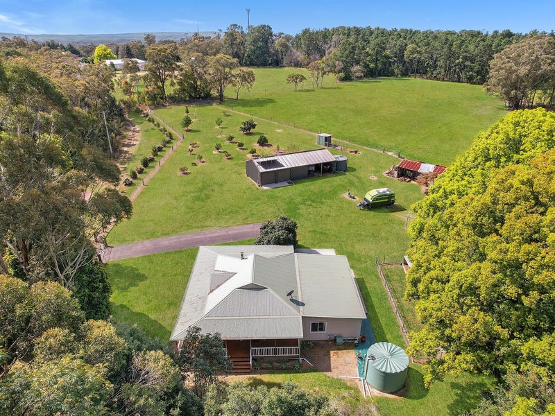 1042 Downes Drive, Kulnura, NSW 2250 Property Details