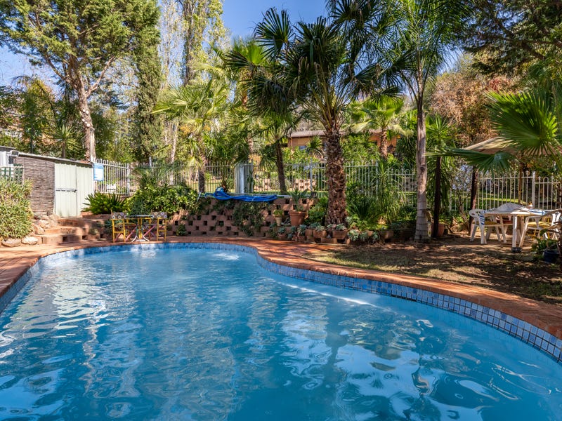 31 Panorama Place, Lavington, NSW 2641