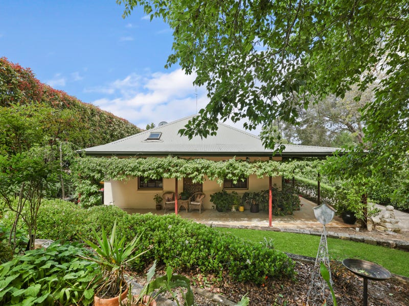 7 Apple Street, Berrima, NSW 2577