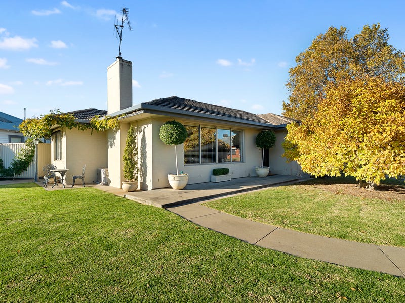 Houses for Sale in Euroa, VIC 3666
