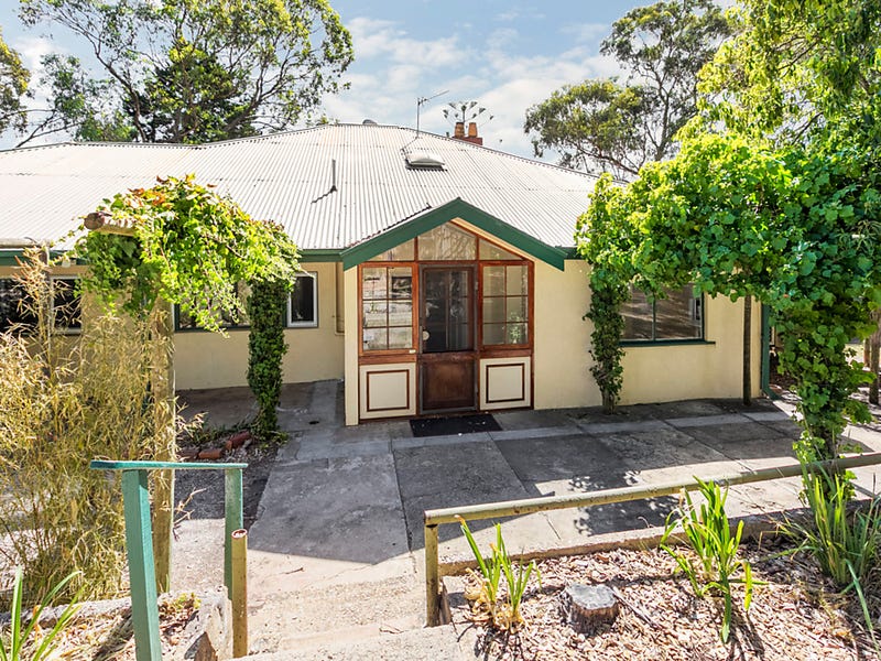 26 Young Street, Blackwood, SA 5051