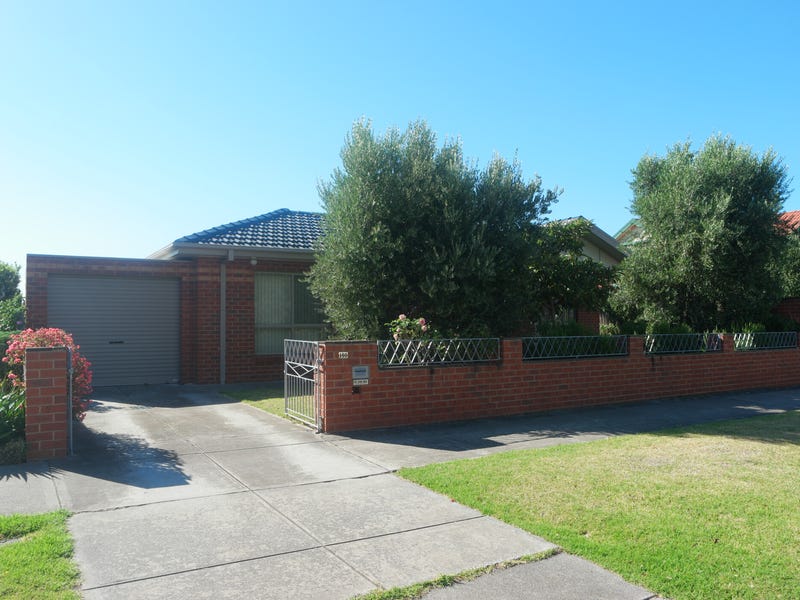 1/146 Roberts Street, Essendon, VIC 3040