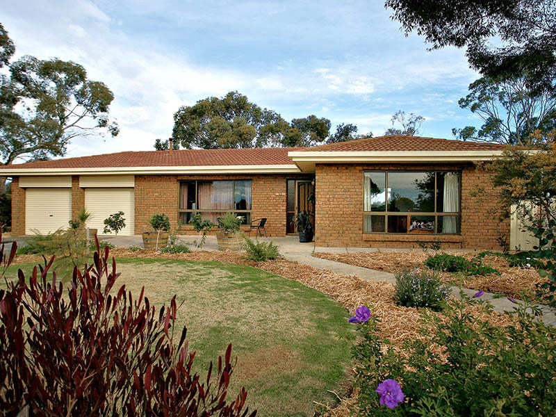 12 Dawkins Road, Two Wells, SA 5501