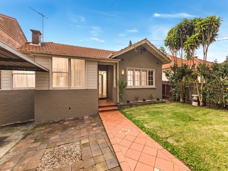 22 Bazentin Street, Belfield, NSW 2191 Property Details