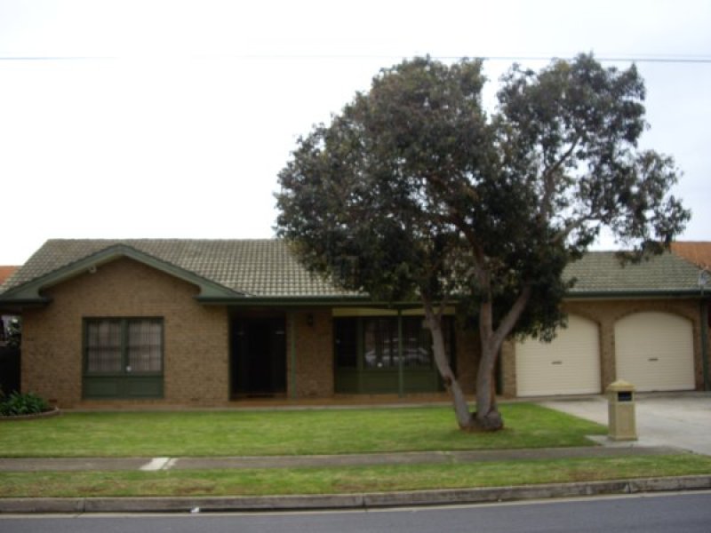 7 Motley Avenue, Fulham Gardens, SA 5024