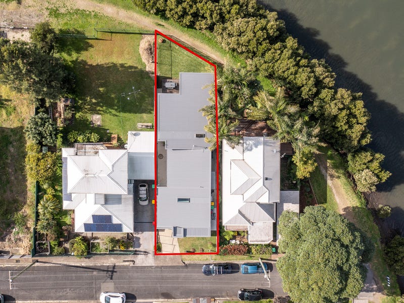 1A Mitchell Street, Tighes Hill, NSW 2297