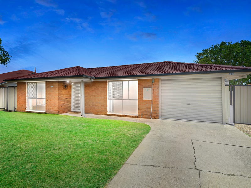 487 Bracken Ridge Road, Bald Hills, Qld 4036 House for Sale