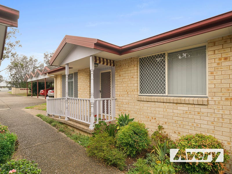 3/57 Railway Parade, Blackalls Park, NSW 2283