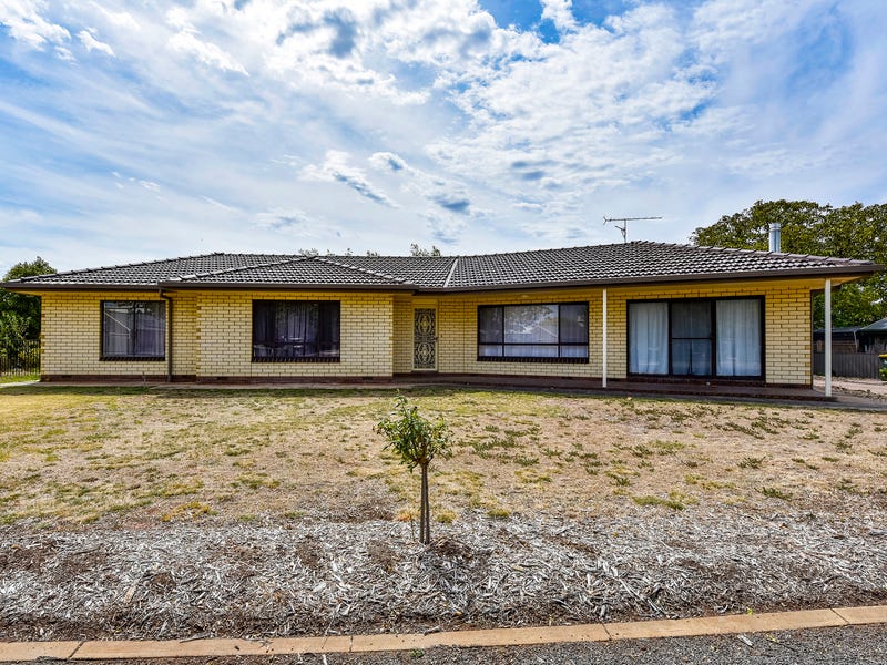 31 Young Street, Penola, SA 5277 Property Details