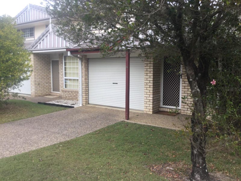 38/1719 Burpengary Road, Burpengary, QLD 4505