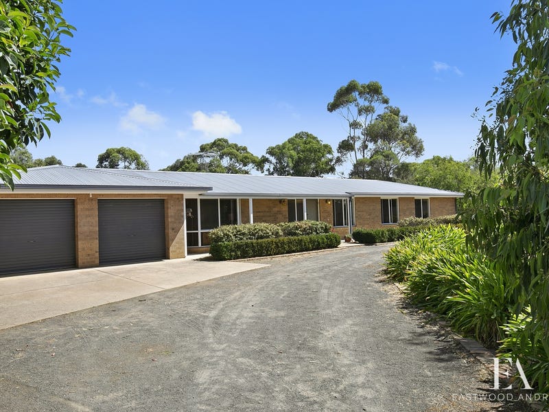 4 Bolton Street, Moriac, Vic 3240 Property Details