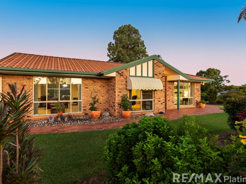 Houses for Sale in Upper Caboolture, QLD 4510