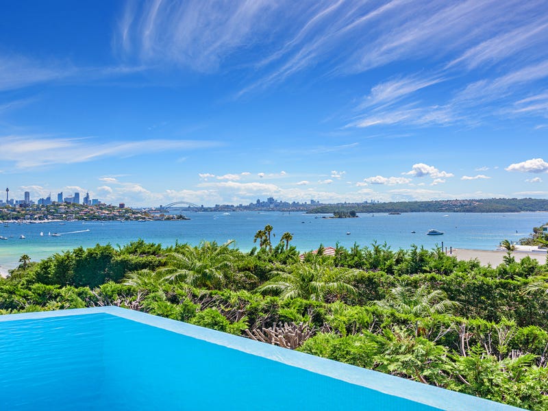 7 Fernleigh Gardens, Rose Bay, NSW 2029