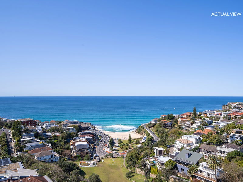 20 Illawong Avenue, Tamarama, NSW 2026 Apartment for Sale