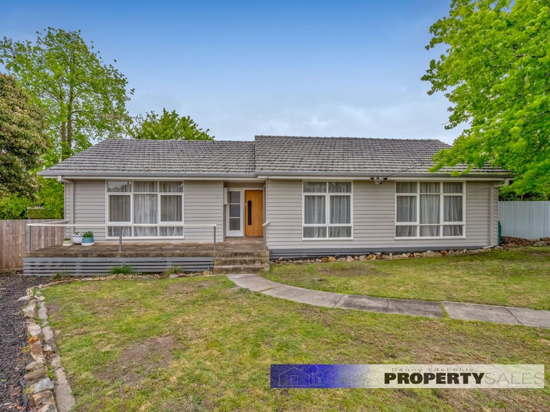 19 Murray Road, Newborough, Vic 3825 Property Details