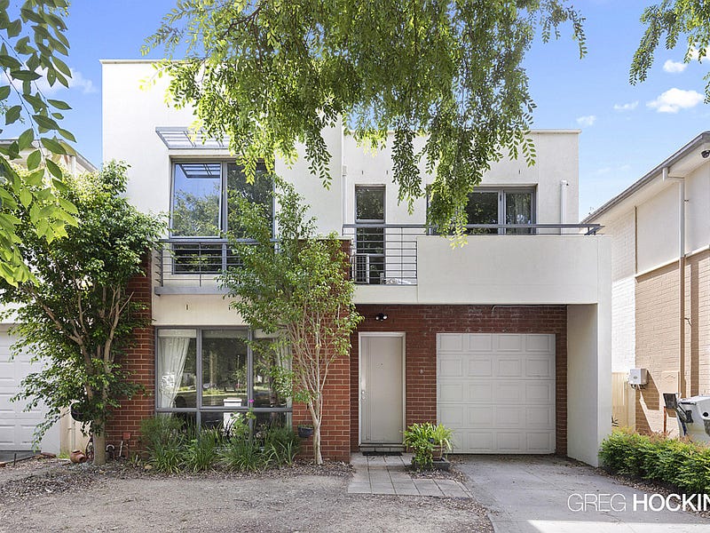 8 Muirfield Close, Heatherton, VIC 3202