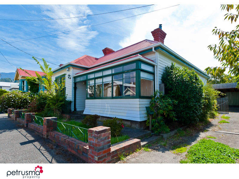 50 Duke Street, Sandy Bay, TAS 7005