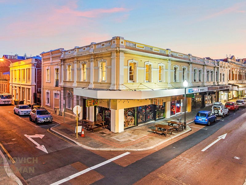 59A High Street, Fremantle, WA 6160 Apartment for Sale realestate