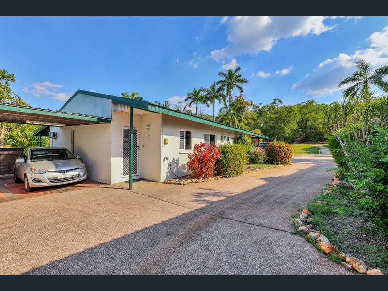9/32 Shearwater Drive, Bakewell, NT 0832