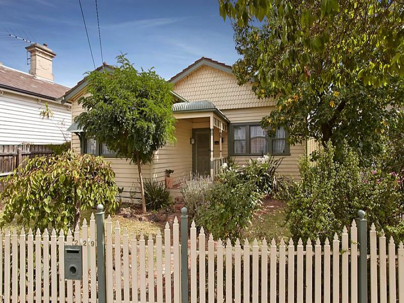 229 Pascoe Vale Road, Essendon, VIC 3040
