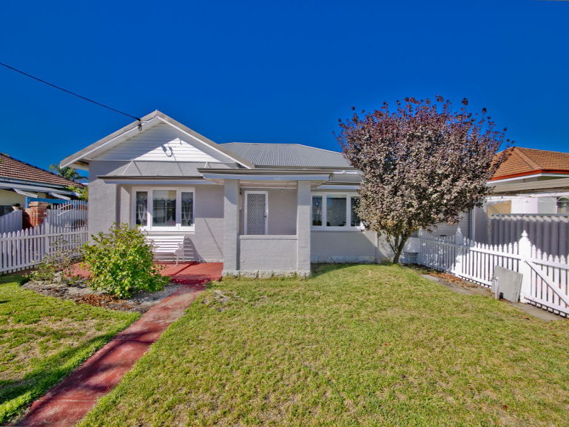 222A Shaftesbury Avenue, Bedford, WA 6052 Property Details