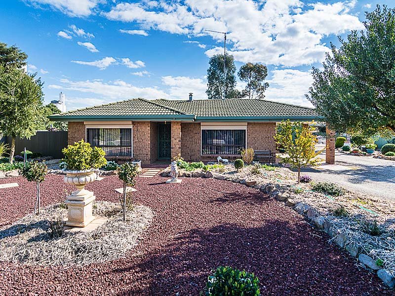 52 Ferries Mcdonald Road, Monarto South, SA 5254
